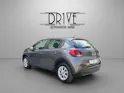 CITROEN C3 1.2i PureTech Feel EAT