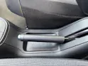 CITROEN C3 1.2i PureTech Feel EAT