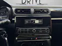 CITROEN C3 1.2i PureTech Feel EAT