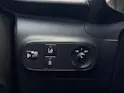 CITROEN C3 1.2i PureTech Feel EAT