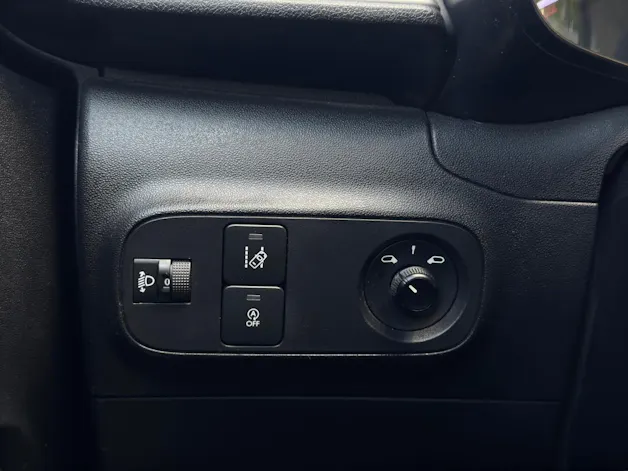 CITROEN C3 1.2i PureTech Feel EAT