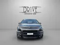 CITROEN C3 1.2i PureTech Feel EAT