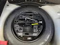 CITROEN C3 1.2i PureTech Feel EAT