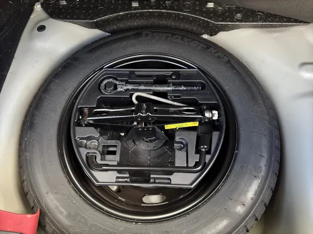 CITROEN C3 1.2i PureTech Feel EAT