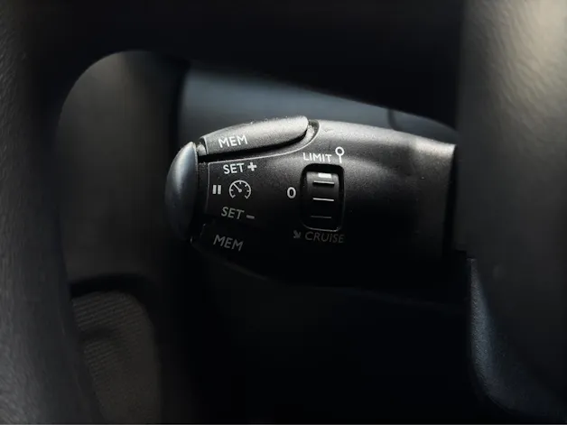 CITROEN C3 1.2i PureTech Feel EAT
