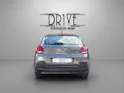 CITROEN C3 1.2i PureTech Feel EAT