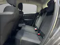 CITROEN C3 1.2i PureTech Feel EAT