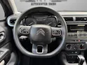 CITROEN C3 1.2i PureTech Feel EAT