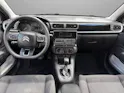 CITROEN C3 1.2i PureTech Feel EAT