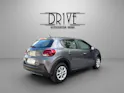 CITROEN C3 1.2i PureTech Feel EAT