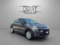 CITROEN C3 1.2i PureTech Feel EAT