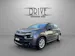 CITROEN C3 1.2i PureTech Feel EAT