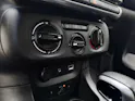 CITROEN C3 1.2i PureTech Feel EAT
