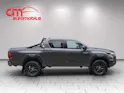 Toyota Hilux 2.8D-4D MHEV Invincible Double Cab 4x4 A
