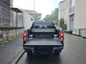 Toyota Hilux 2.8D-4D MHEV Invincible Double Cab 4x4 A