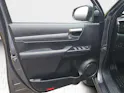 Toyota Hilux 2.8D-4D MHEV Invincible Double Cab 4x4 A