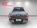 Toyota Hilux 2.8D-4D MHEV Invincible Double Cab 4x4 A