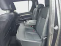 Toyota Hilux 2.8D-4D MHEV Invincible Double Cab 4x4 A