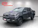 Toyota Hilux 2.8D-4D MHEV Invincible Double Cab 4x4 A