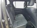 Toyota Hilux 2.8D-4D MHEV Invincible Double Cab 4x4 A