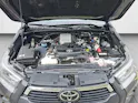 Toyota Hilux 2.8D-4D MHEV Invincible Double Cab 4x4 A