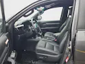 Toyota Hilux 2.8D-4D MHEV Invincible Double Cab 4x4 A