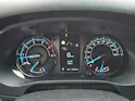 Toyota Hilux 2.8D-4D MHEV Invincible Double Cab 4x4 A
