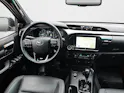 Toyota Hilux 2.8D-4D MHEV Invincible Double Cab 4x4 A