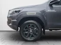 Toyota Hilux 2.8D-4D MHEV Invincible Double Cab 4x4 A