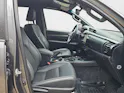Toyota Hilux 2.8D-4D MHEV Invincible Double Cab 4x4 A