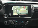 Toyota Hilux 2.8D-4D MHEV Invincible Double Cab 4x4 A