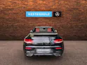 MERCEDES-BENZ C 200 AMG Line 4Matic