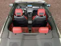 MERCEDES-BENZ C 200 AMG Line 4Matic