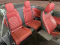 MERCEDES-BENZ C 200 AMG Line 4Matic