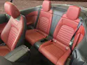 MERCEDES-BENZ C 200 AMG Line 4Matic