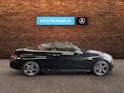 MERCEDES-BENZ C 200 AMG Line 4Matic