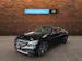 MERCEDES-BENZ C 200 AMG Line 4Matic