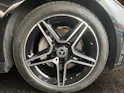 MERCEDES-BENZ C 200 AMG Line 4Matic