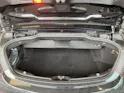 MERCEDES-BENZ C 200 AMG Line 4Matic