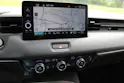HONDA HR-V 1.5i-MMD Advance CVT