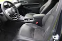 HONDA HR-V 1.5i-MMD Advance CVT
