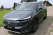 HONDA HR-V 1.5i-MMD Advance CVT