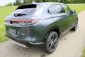 HONDA HR-V 1.5i-MMD Advance CVT
