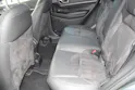 HONDA HR-V 1.5i-MMD Advance CVT