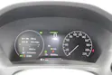 HONDA HR-V 1.5i-MMD Advance CVT