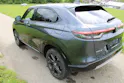 HONDA HR-V 1.5i-MMD Advance CVT
