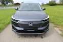 HONDA HR-V 1.5i-MMD Advance CVT
