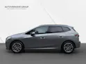 BMW 223i Active Tourer M Sport