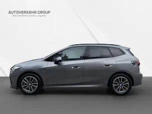 BMW 223i Active Tourer M Sport
