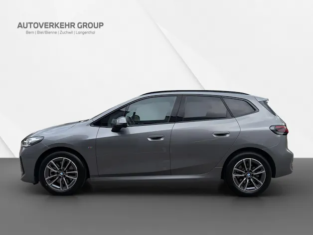 BMW 223i Active Tourer M Sport